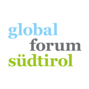 (c) Globalforum-suedtirol.com