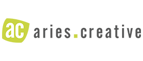 Aries Creative