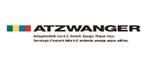 ATZWANGER