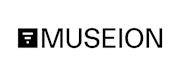 Museion