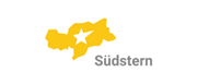 Südstern