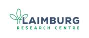 Laimburg