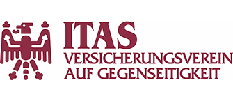 ITAS