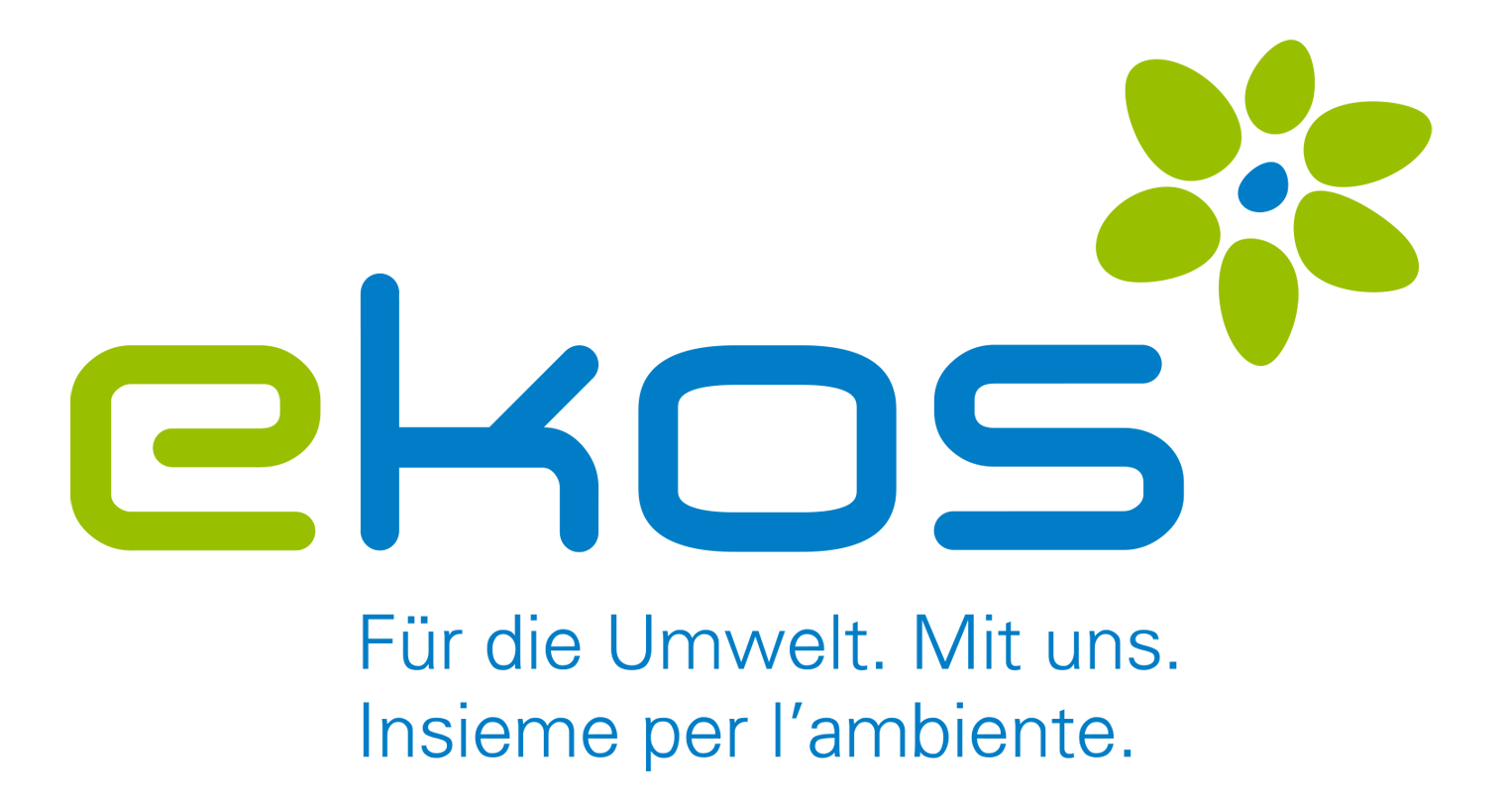 Ekos