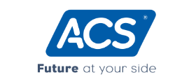 ACS