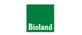 Bioland Alto Adige