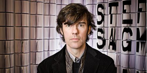 stefan-sagmeister