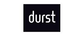 Durst