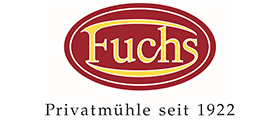 Fuchs