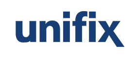 Unifix