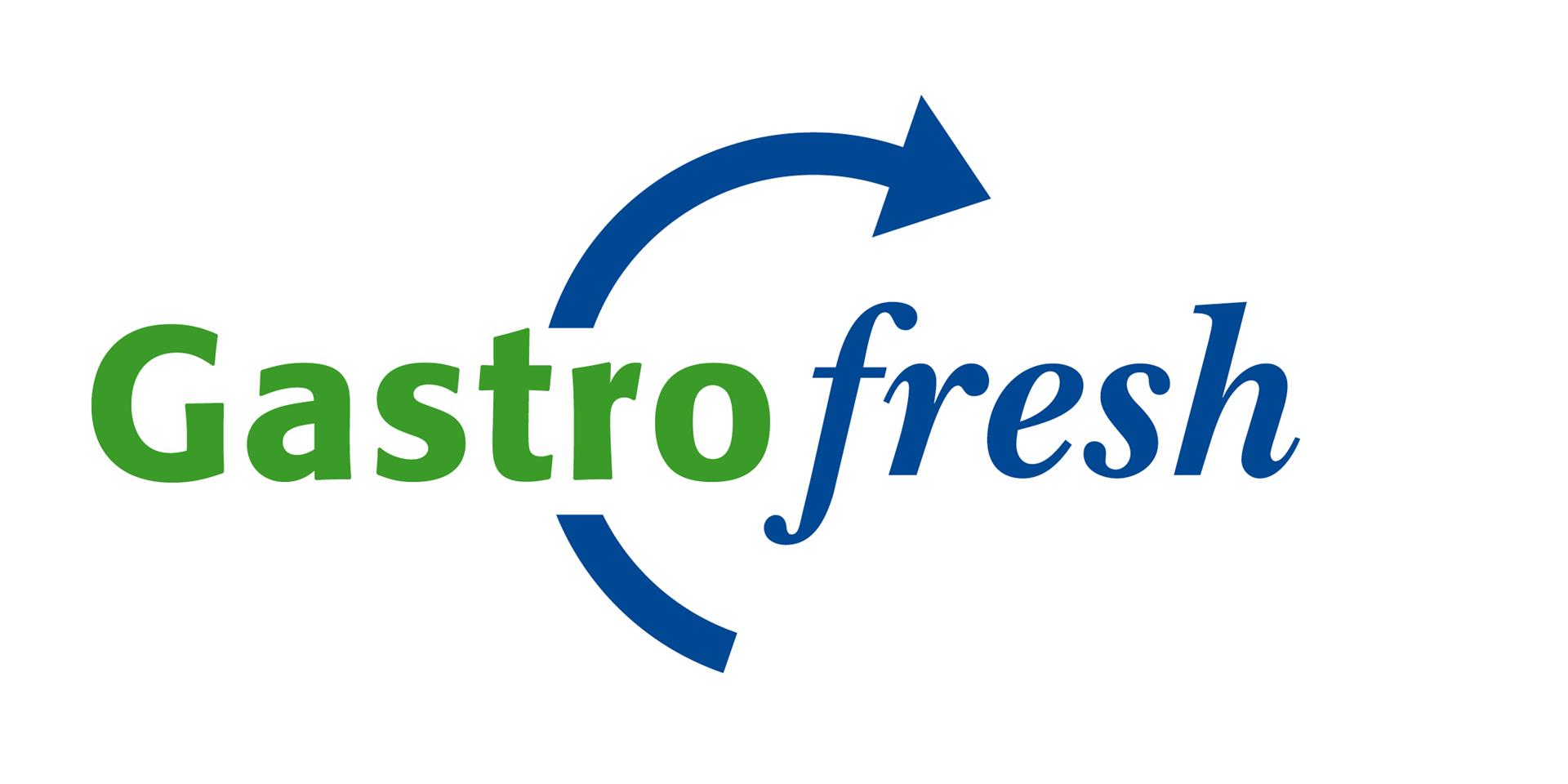 Gastrofresh