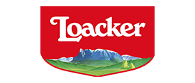 LOACKER