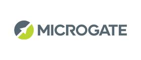 Microgate