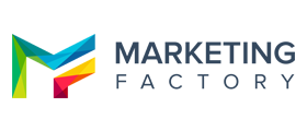 Marketing Factory