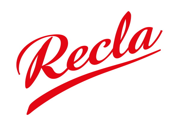 Recla