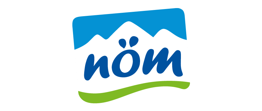 Nöm