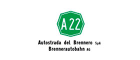 BiaBrennerautobahn