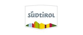 Südtirol