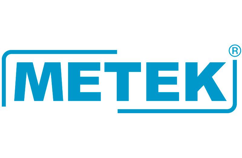 Metek
