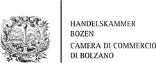 Handelskammer Bozen