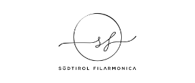 Südtirol Filarmonica