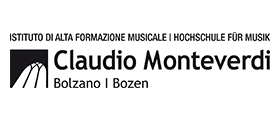 Monteverdi Claudio
