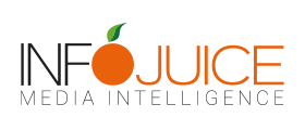 Infojuice