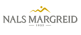 Nals Margreid