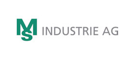 MS Industrie AG