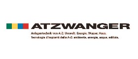 ATZWANGER