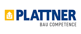 Plattner Bau