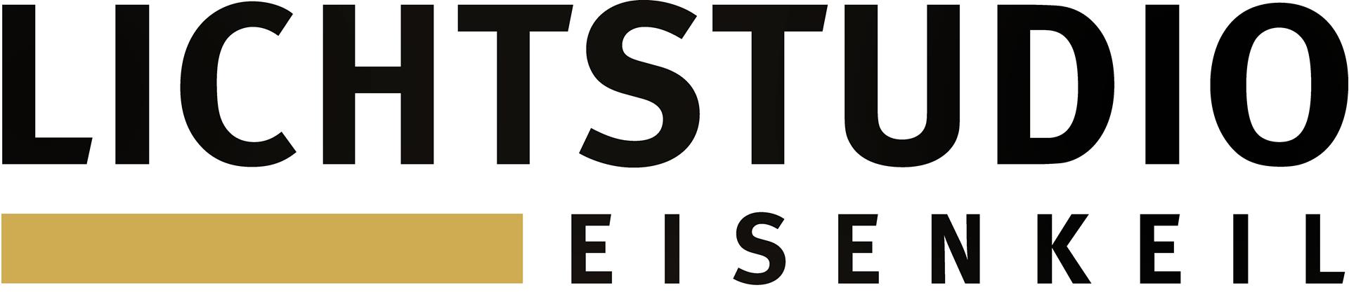 Lichtstudio Eisenkeil