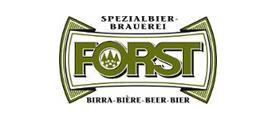 Forst