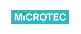 Microtec