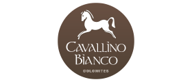 Cavallino Bianco