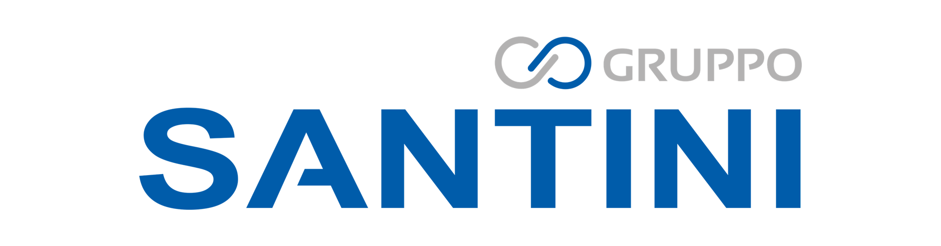 Santini