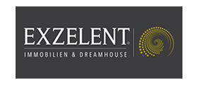 Exzelent