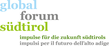 Globalforum Südtirol